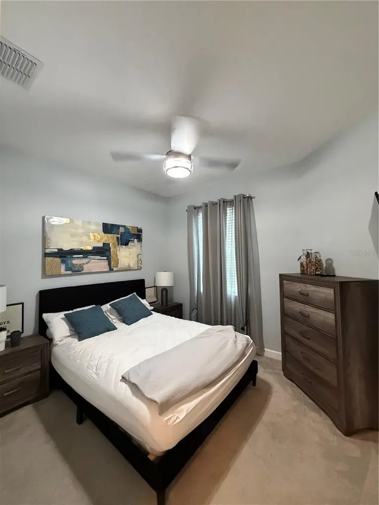 5323 White Sand Cove Bradenton FL 34211