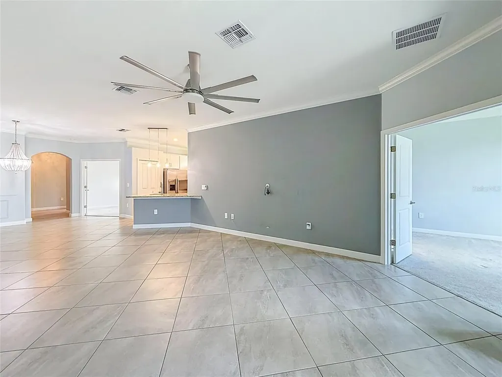 5323 White Sand Cove Bradenton FL 34211