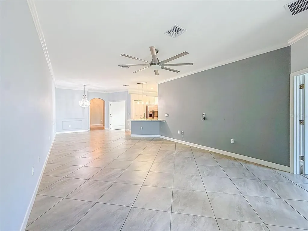 5323 White Sand Cove Bradenton FL 34211