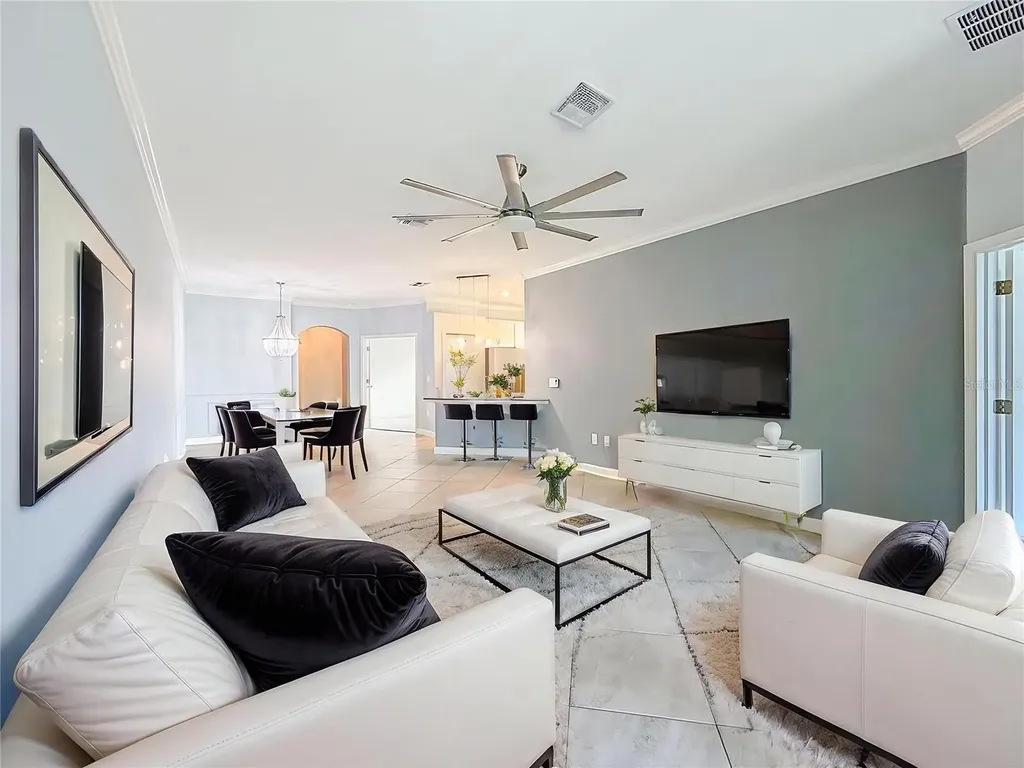 5323 White Sand Cove Bradenton FL 34211