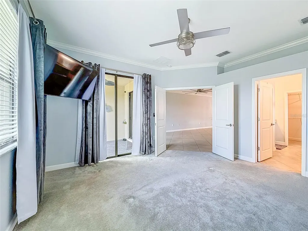 5323 White Sand Cove Bradenton FL 34211