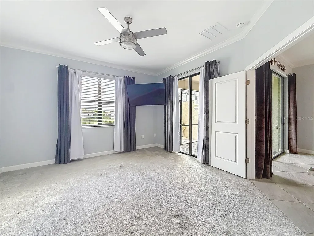 5323 White Sand Cove Bradenton FL 34211