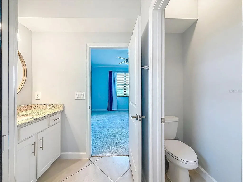 5323 White Sand Cove Bradenton FL 34211