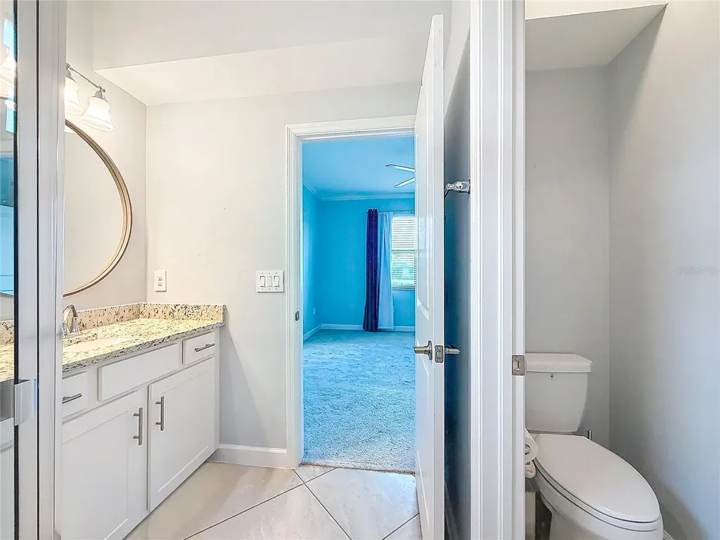 5323 White Sand Cove Bradenton FL 34211