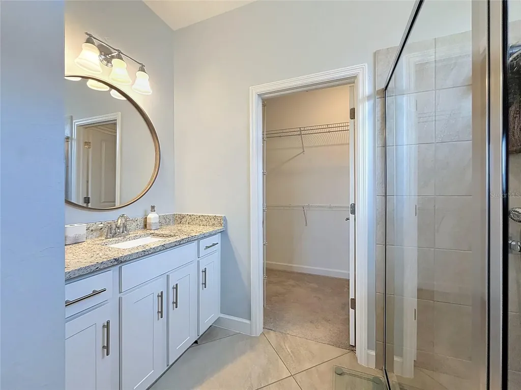 5323 White Sand Cove Bradenton FL 34211