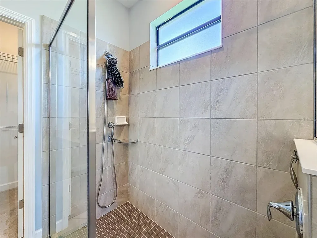 5323 White Sand Cove Bradenton FL 34211
