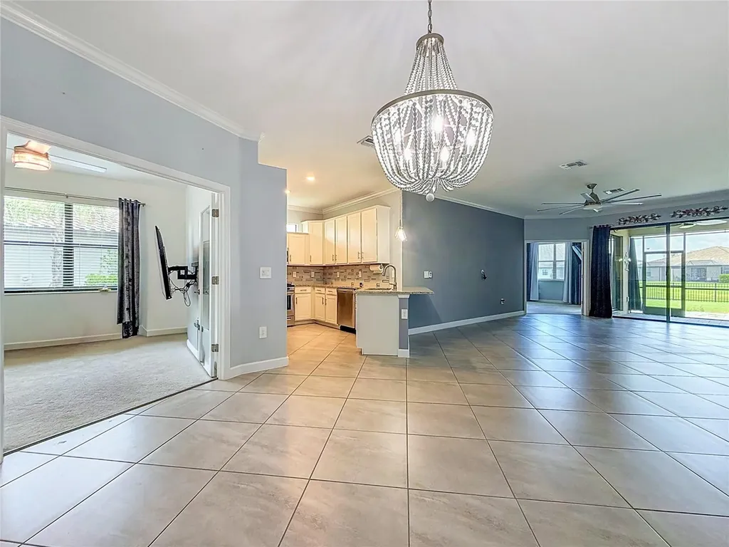 5323 White Sand Cove Bradenton FL 34211