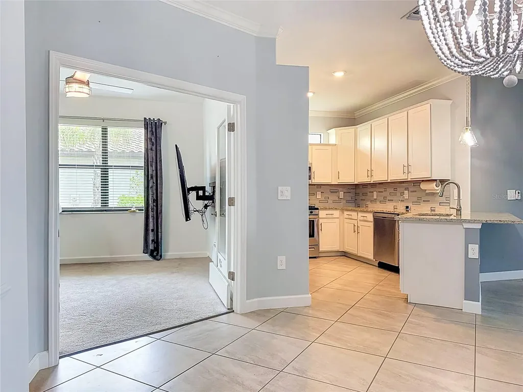5323 White Sand Cove Bradenton FL 34211