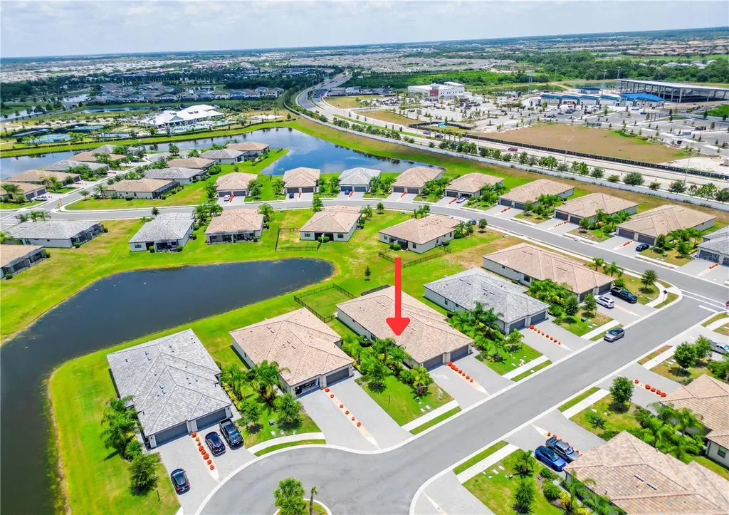 5323 White Sand Cove Bradenton FL 34211