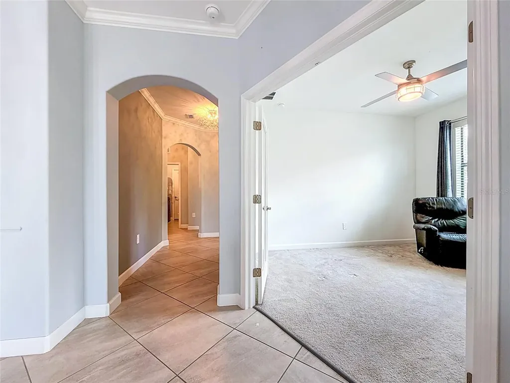5323 White Sand Cove Bradenton FL 34211