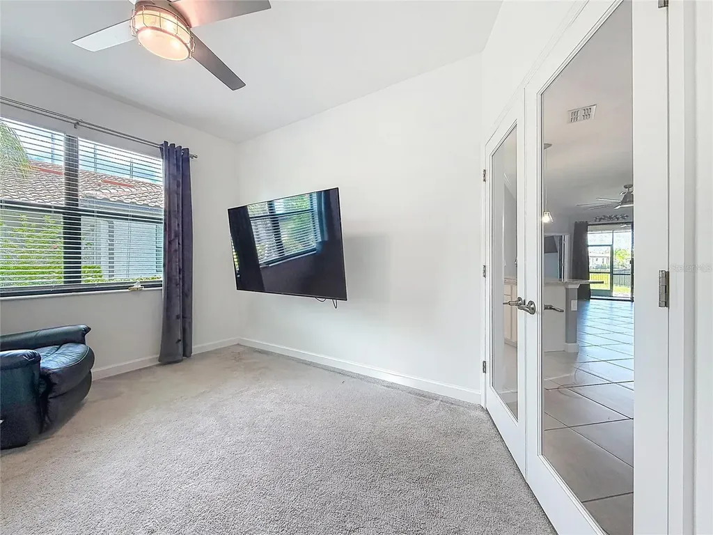 5323 White Sand Cove Bradenton FL 34211