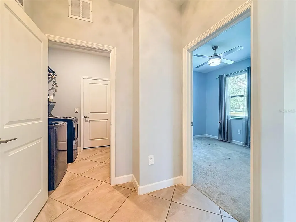 5323 White Sand Cove Bradenton FL 34211