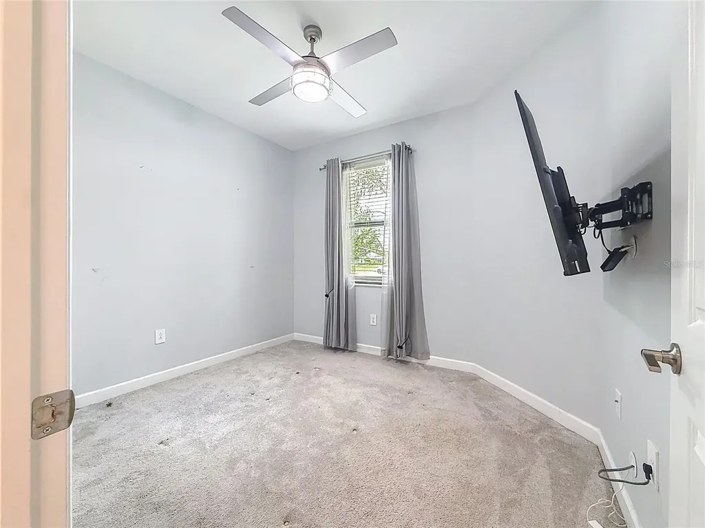 5323 White Sand Cove Bradenton FL 34211