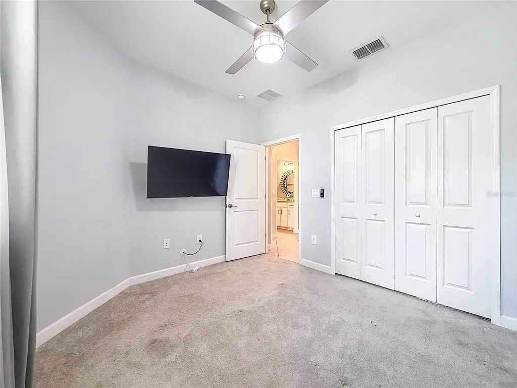 5323 White Sand Cove Bradenton FL 34211