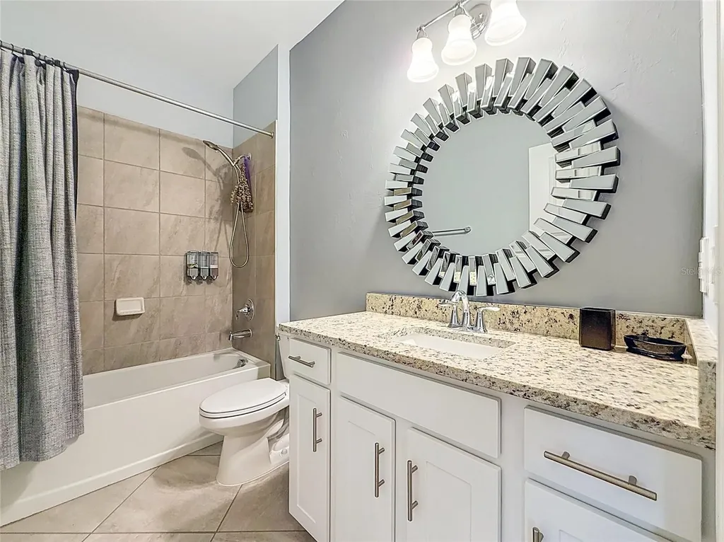 5323 White Sand Cove Bradenton FL 34211