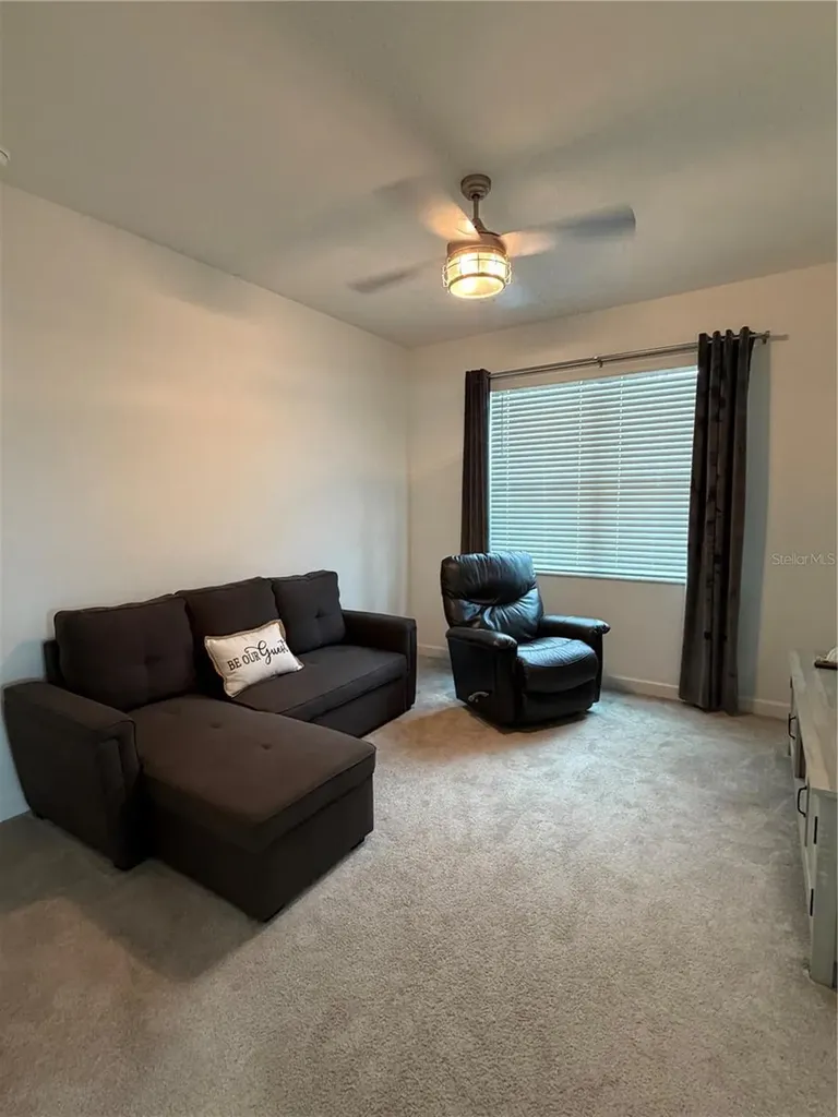 5323 White Sand Cove Bradenton FL 34211
