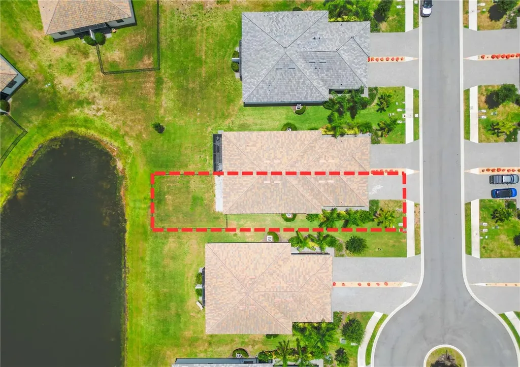 5323 White Sand Cove Bradenton FL 34211
