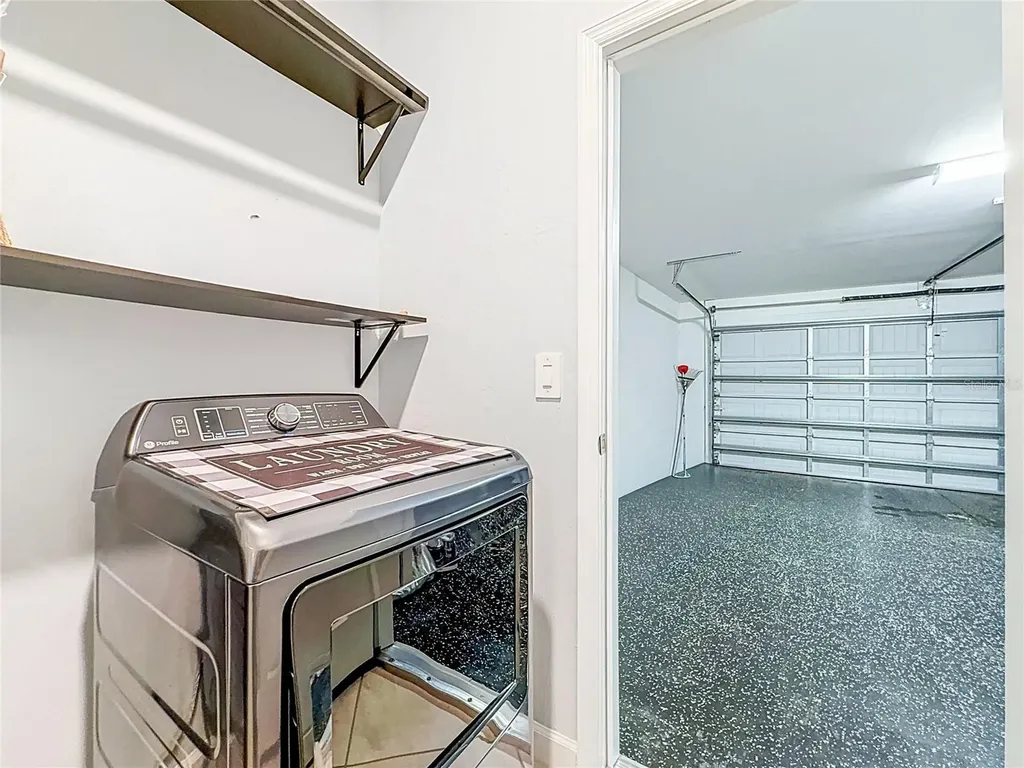 5323 White Sand Cove Bradenton FL 34211