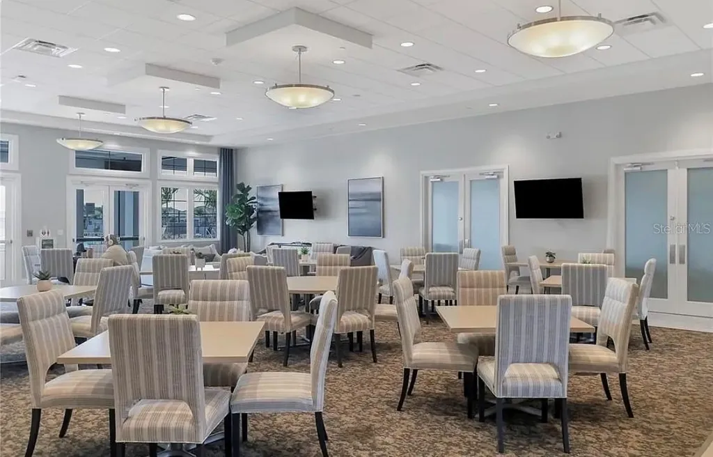 5323 White Sand Cove Bradenton FL 34211