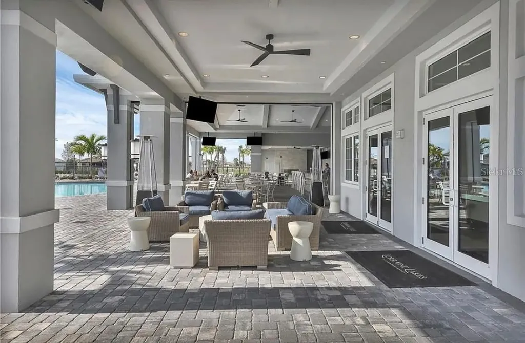 5323 White Sand Cove Bradenton FL 34211