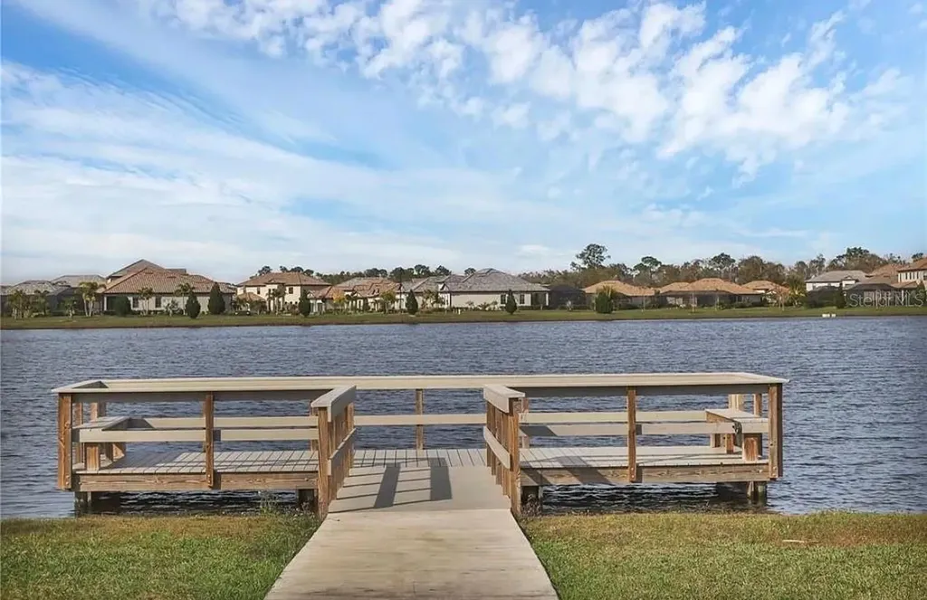 5323 White Sand Cove Bradenton FL 34211
