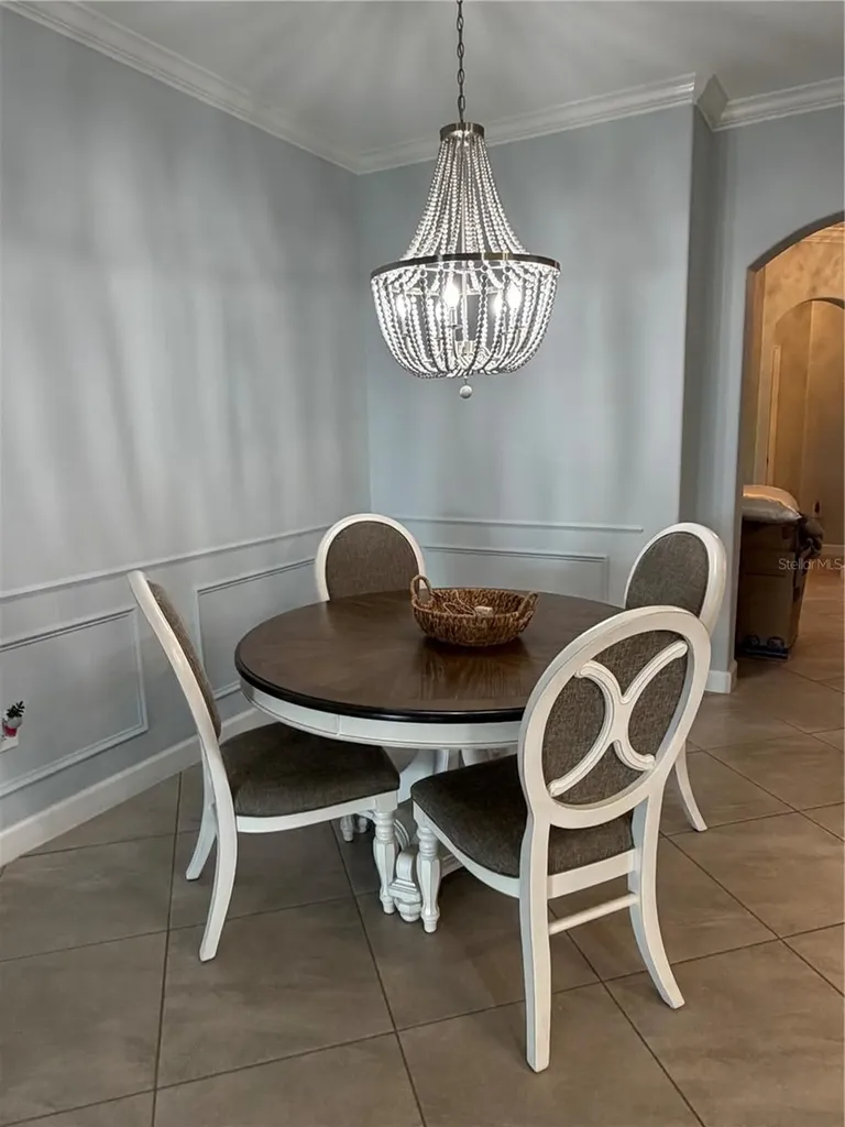 5323 White Sand Cove Bradenton FL 34211