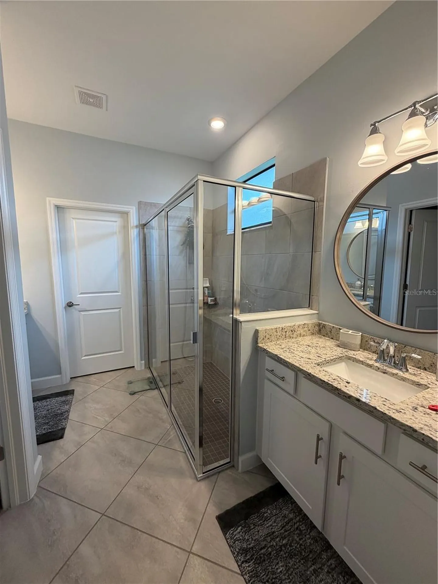 5323 White Sand Cove Bradenton FL 34211