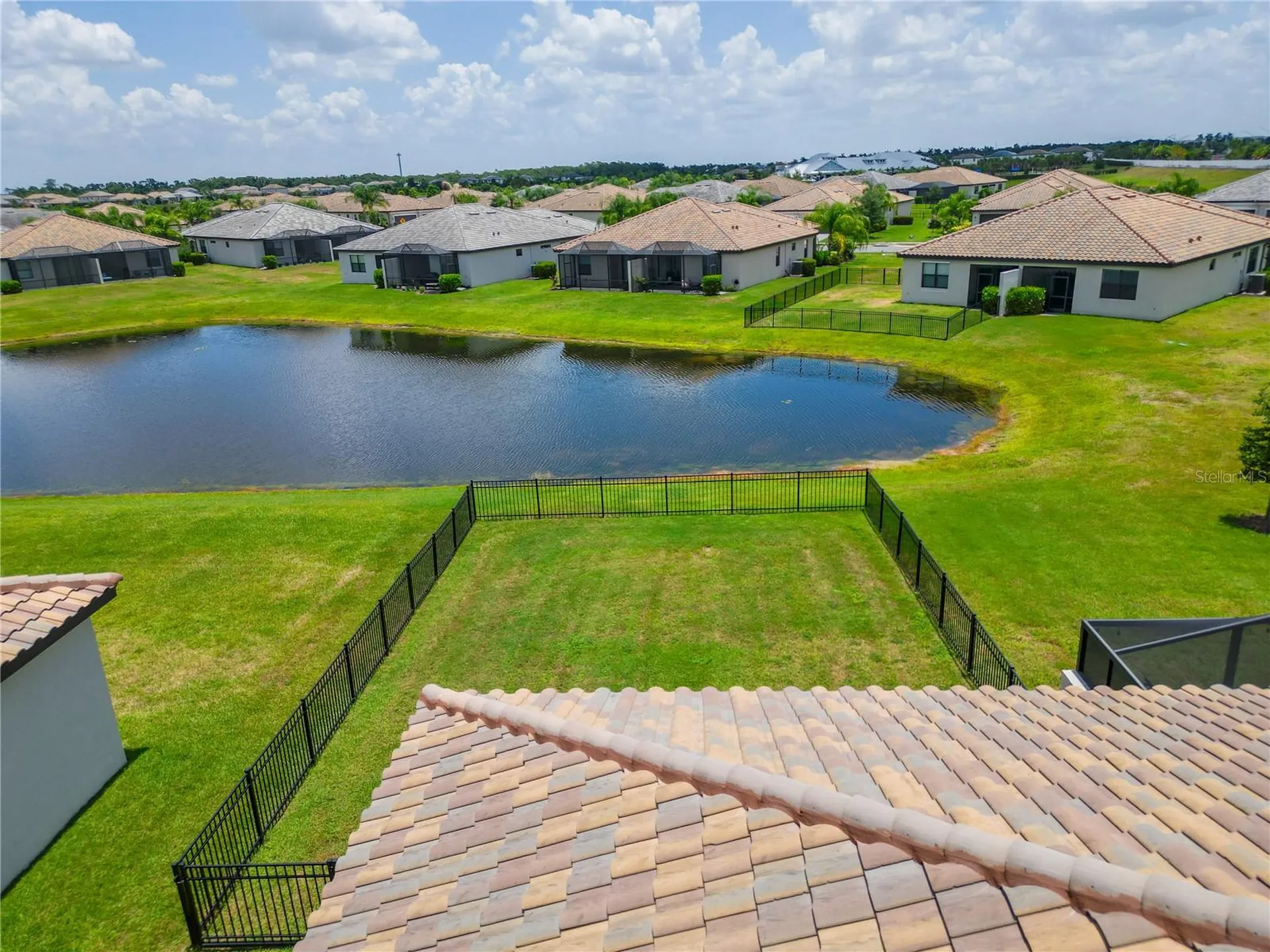 5323 White Sand Cove Bradenton FL 34211