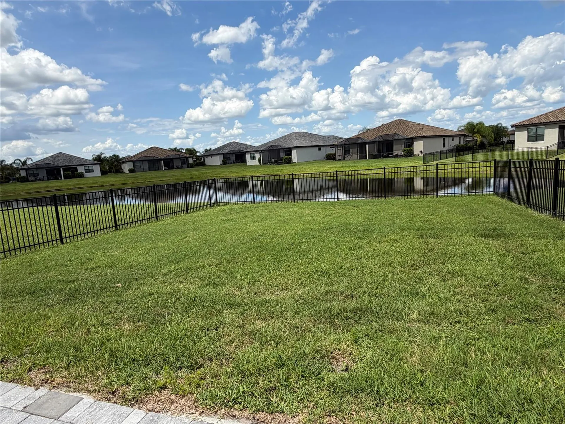 5323 White Sand Cove Bradenton FL 34211