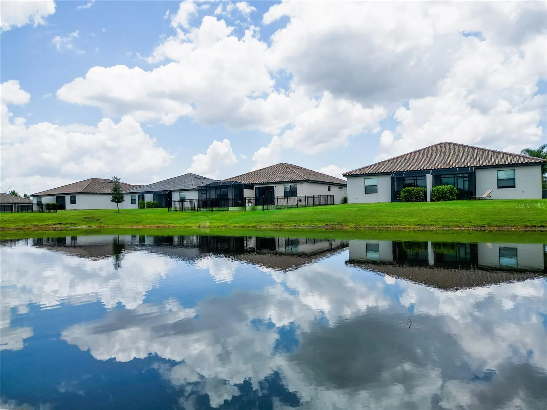 5323 White Sand Cove Bradenton FL 34211