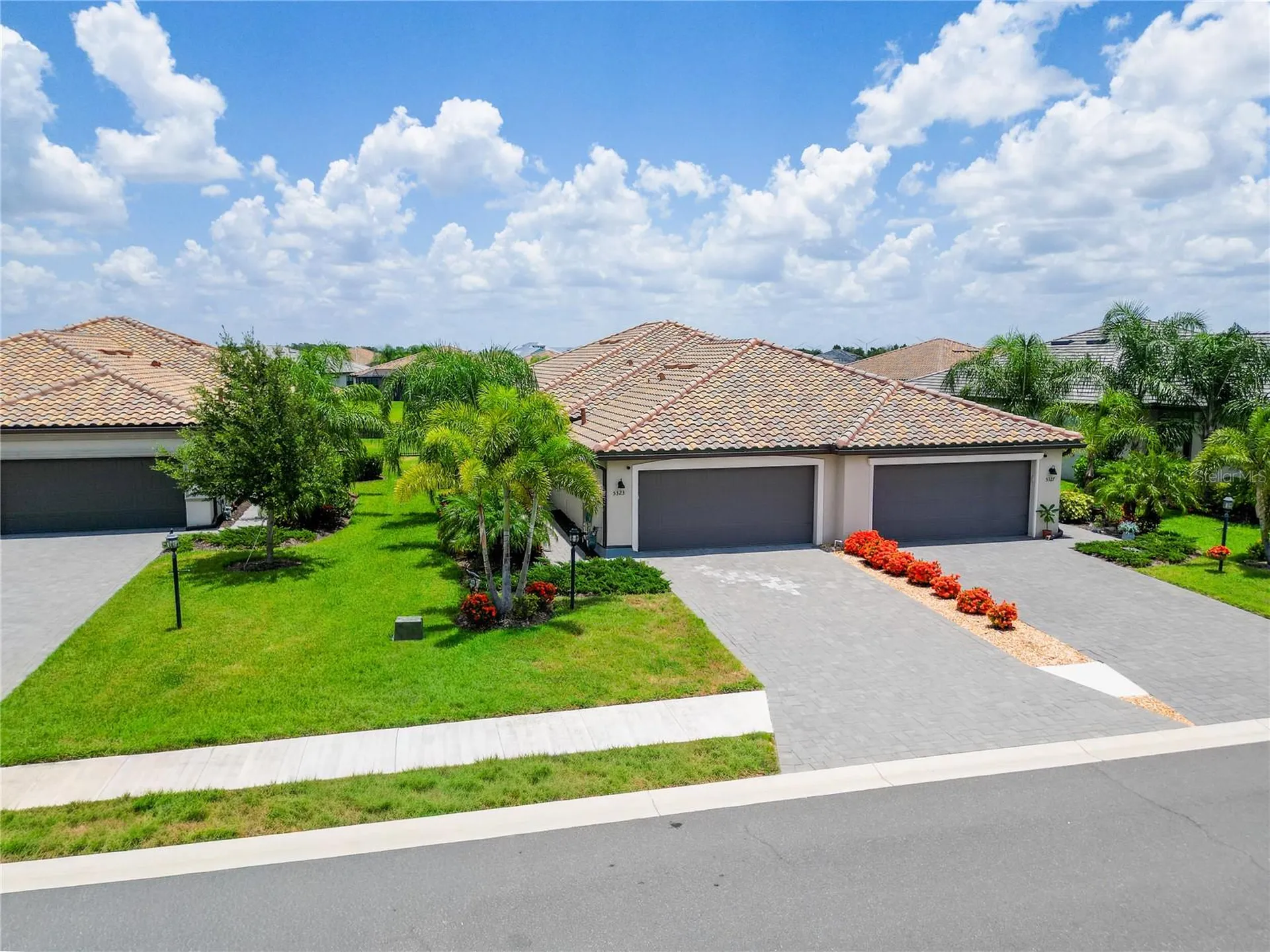 5323 White Sand Cove Bradenton FL 34211