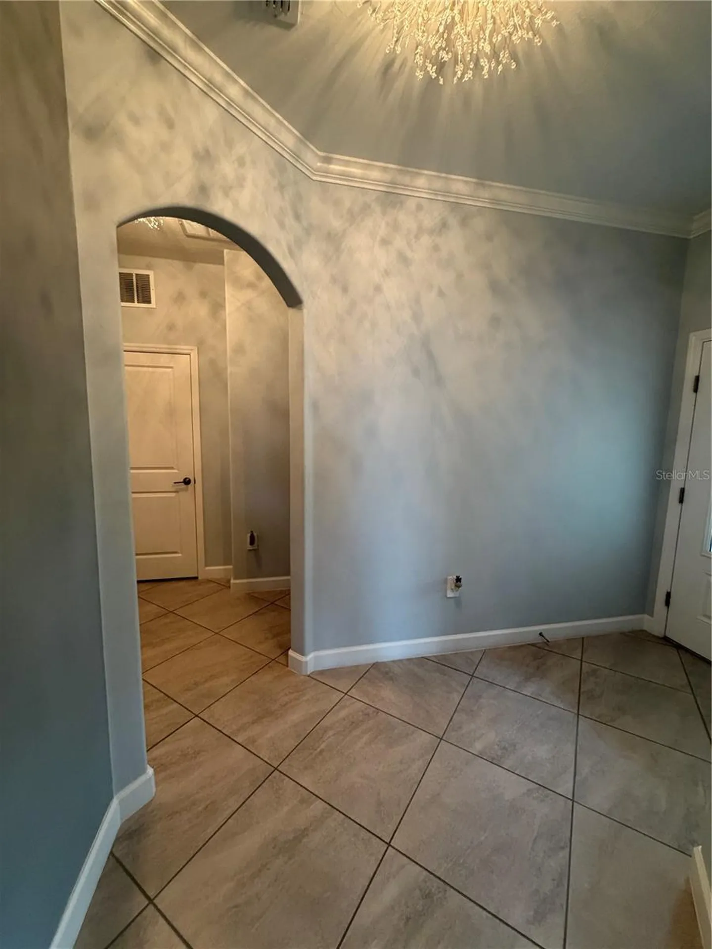 5323 White Sand Cove Bradenton FL 34211