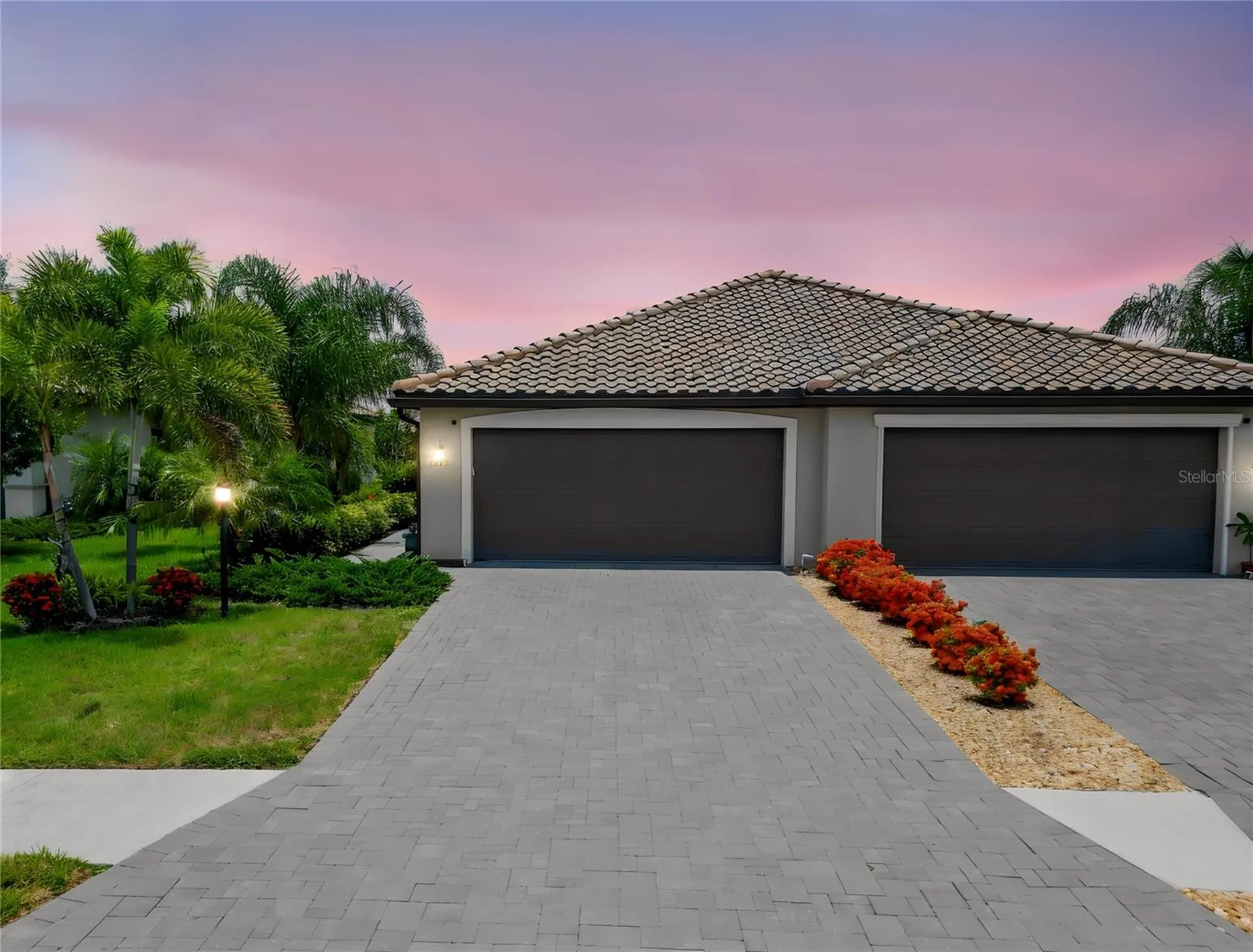 5323 White Sand Cove Bradenton FL 34211