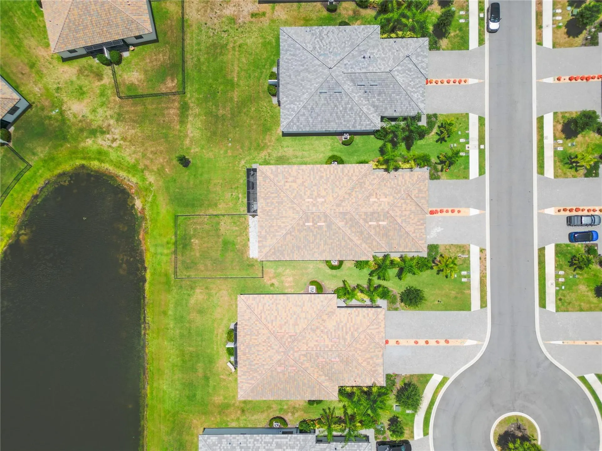 5323 White Sand Cove Bradenton FL 34211