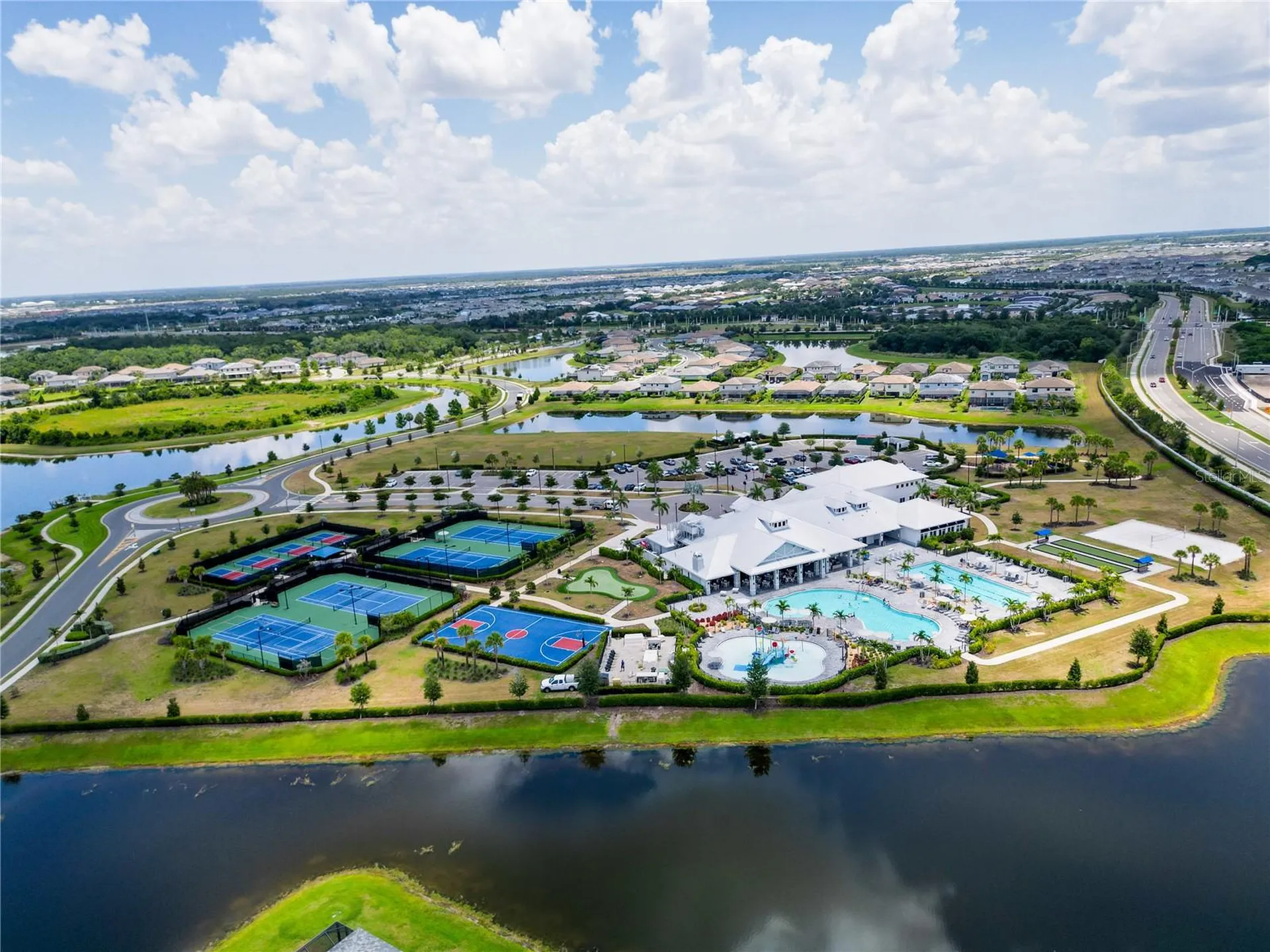 5323 White Sand Cove Bradenton FL 34211