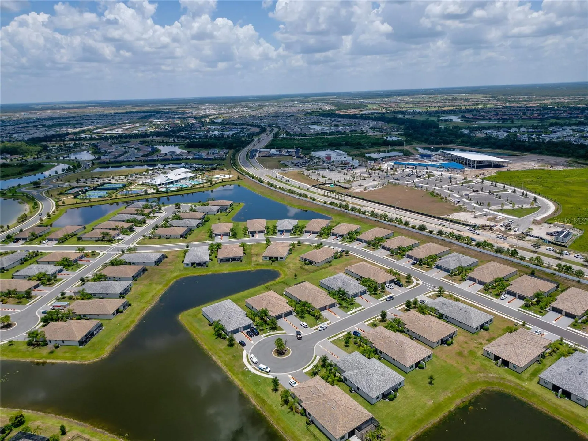 5323 White Sand Cove Bradenton FL 34211