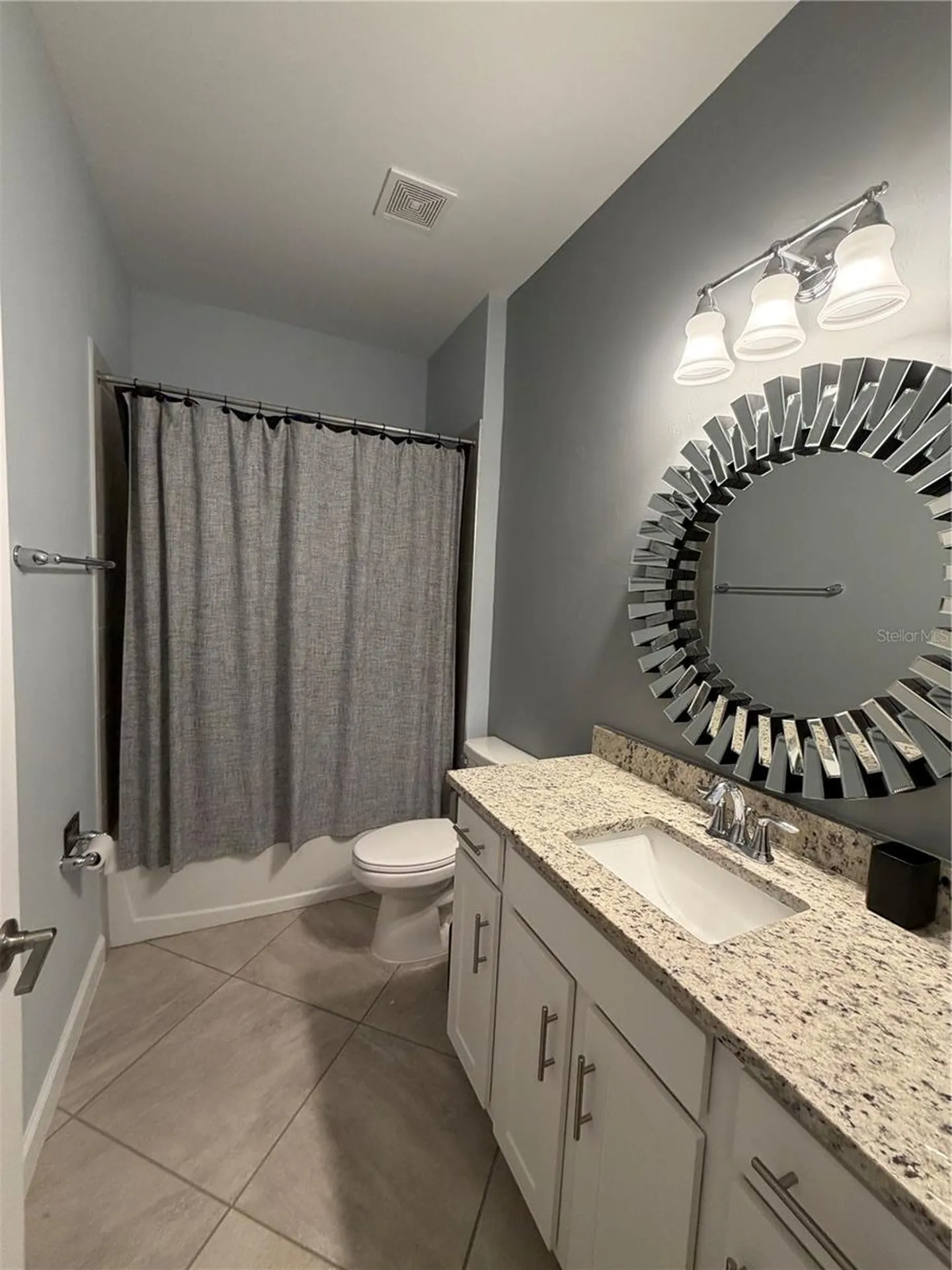 5323 White Sand Cove Bradenton FL 34211