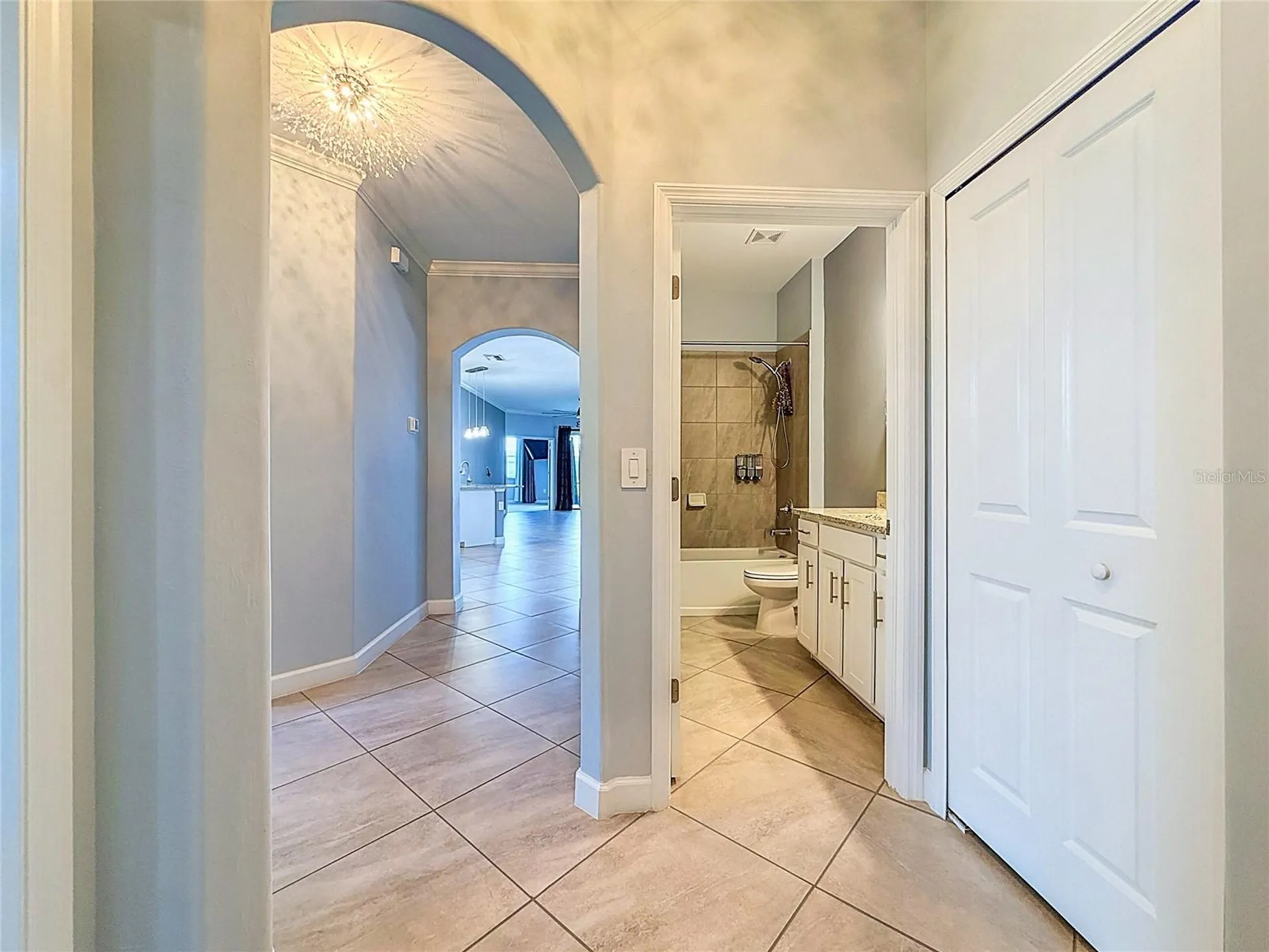 5323 White Sand Cove Bradenton FL 34211
