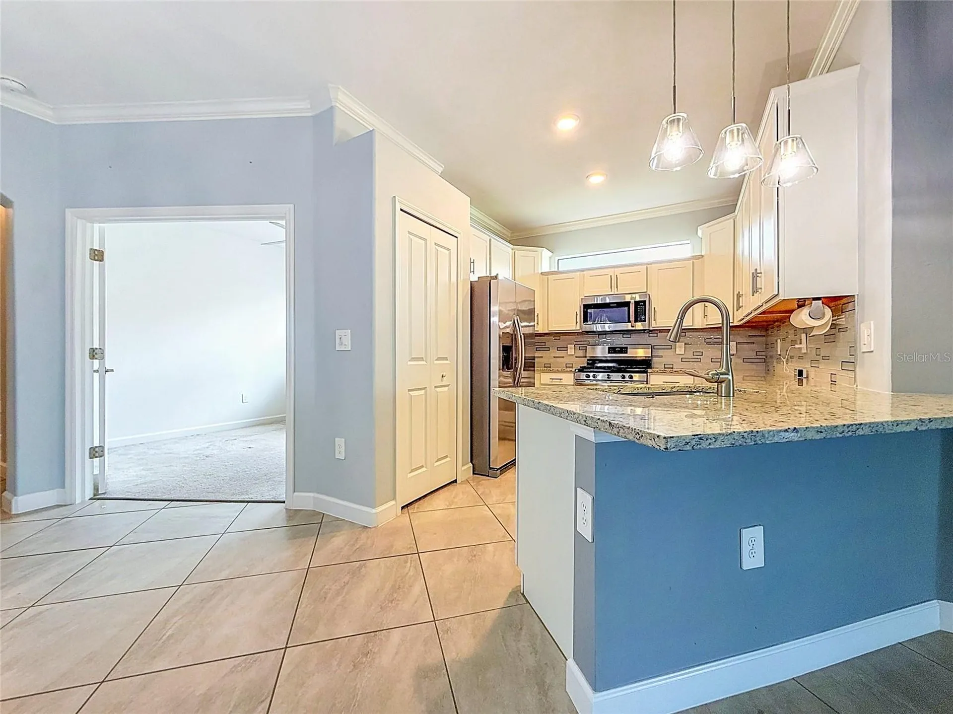 5323 White Sand Cove Bradenton FL 34211
