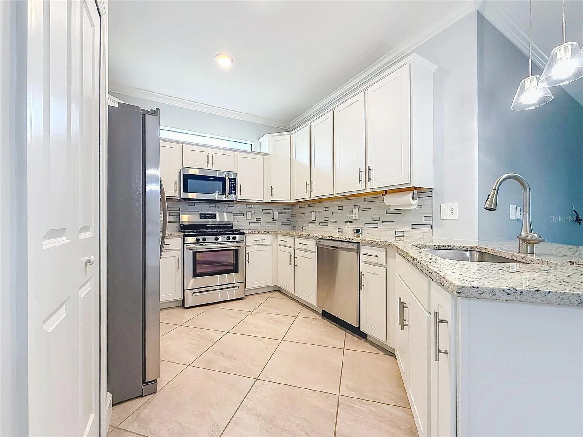 5323 White Sand Cove Bradenton FL 34211