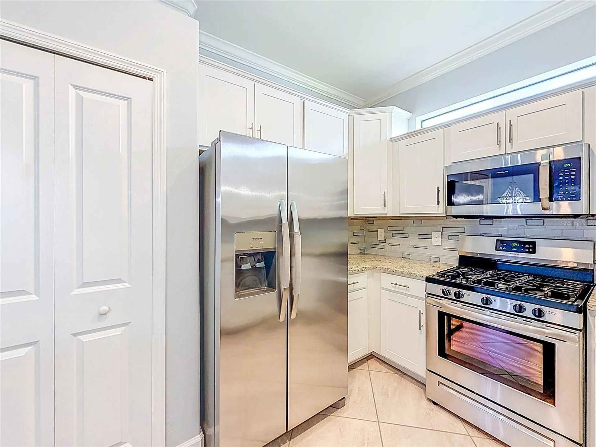 5323 White Sand Cove Bradenton FL 34211