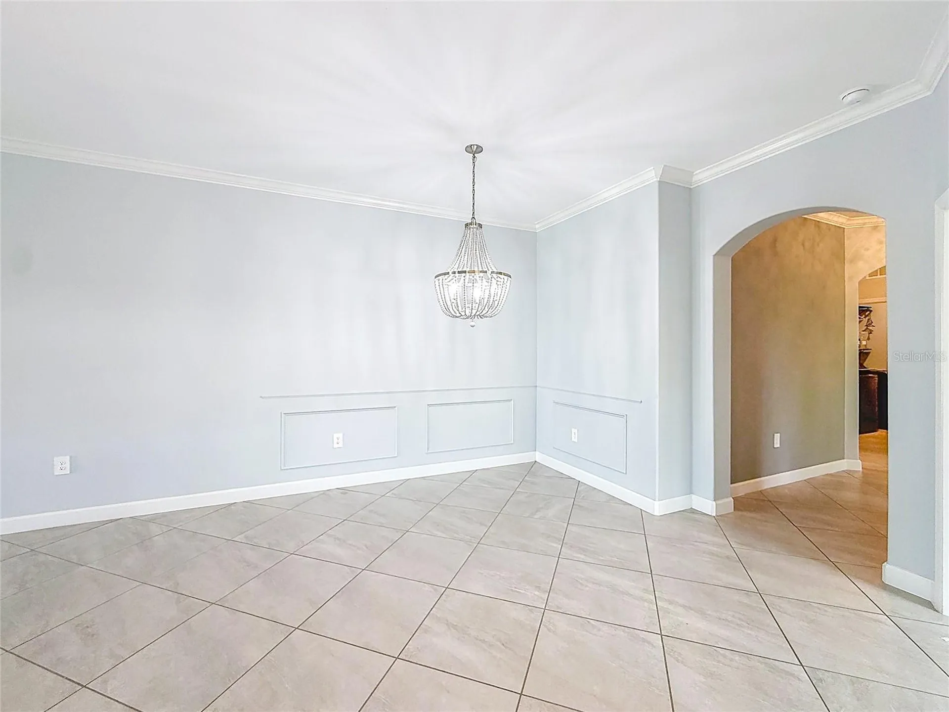 5323 White Sand Cove Bradenton FL 34211