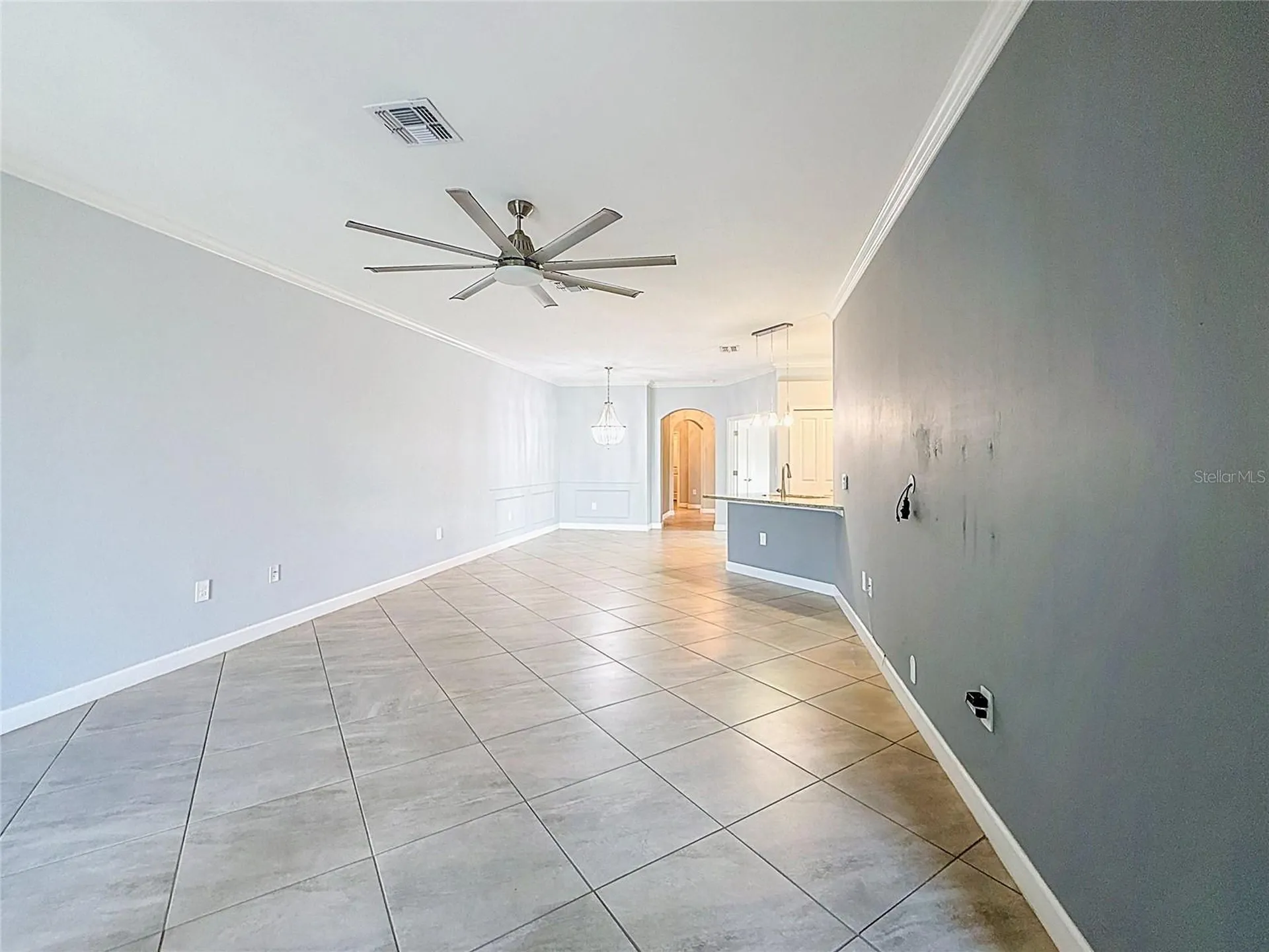 5323 White Sand Cove Bradenton FL 34211