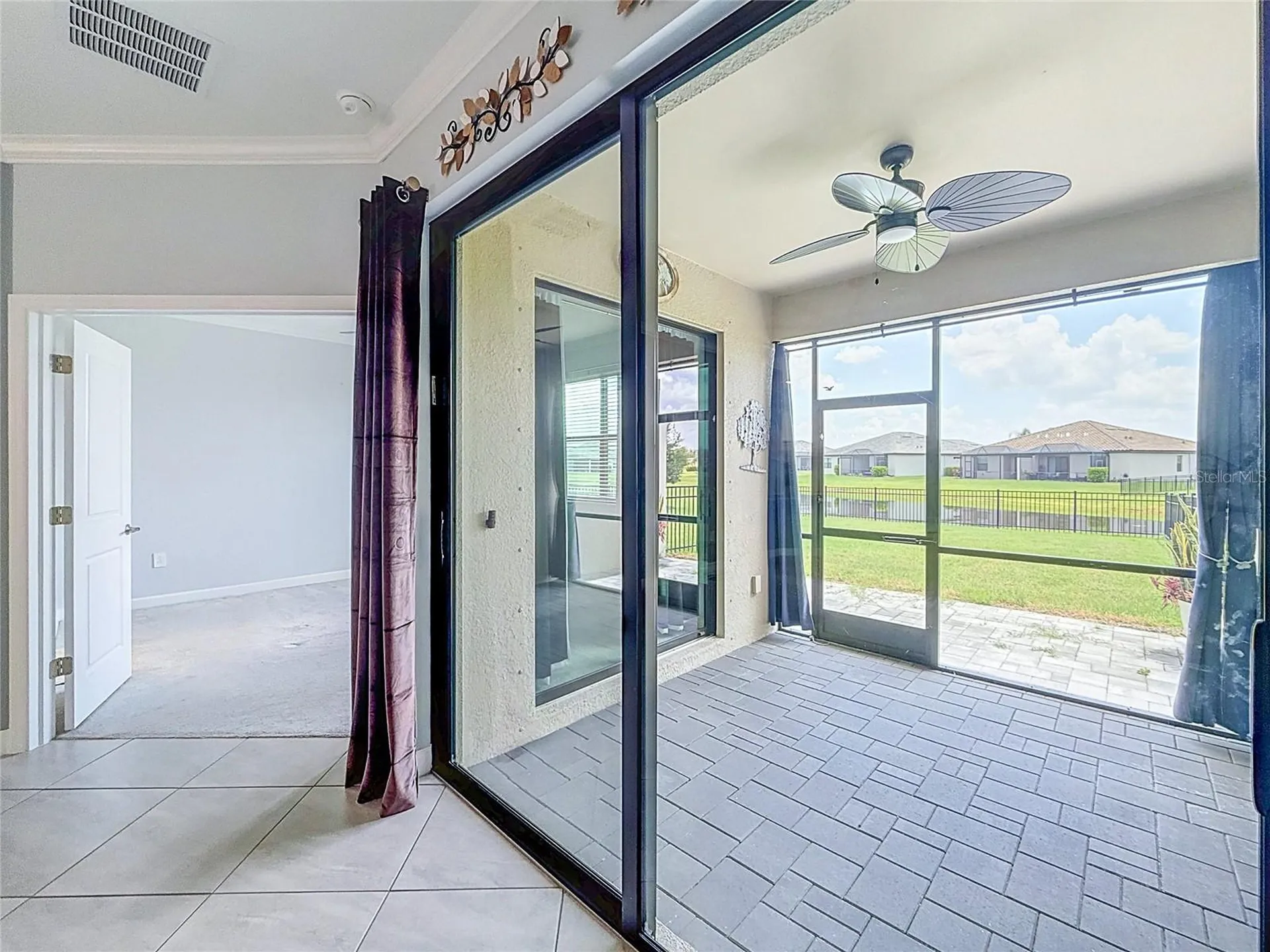 5323 White Sand Cove Bradenton FL 34211