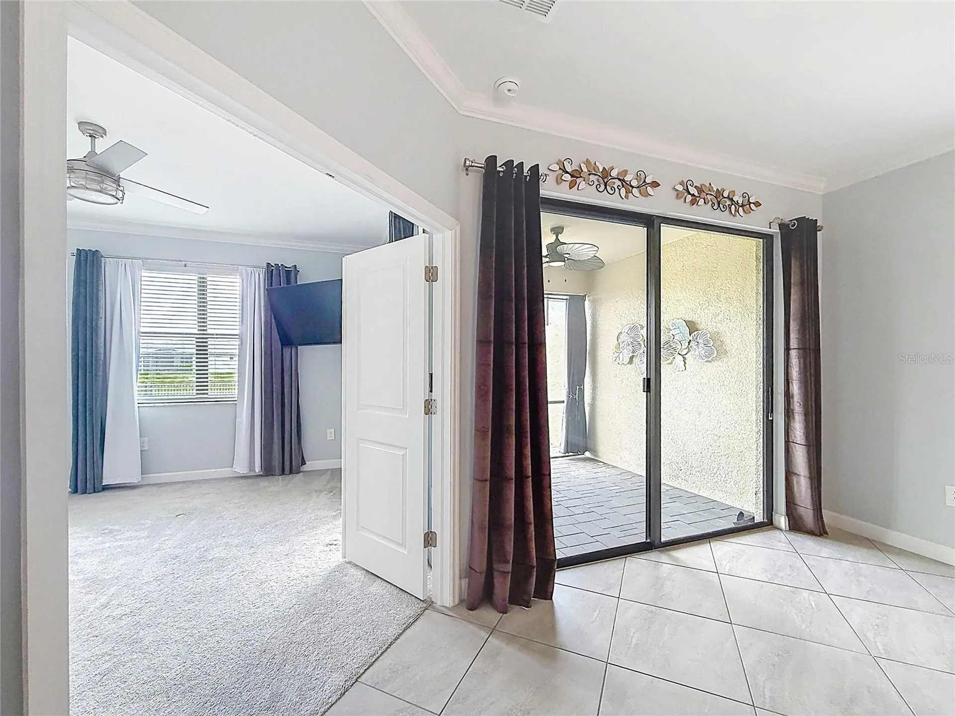 5323 White Sand Cove Bradenton FL 34211