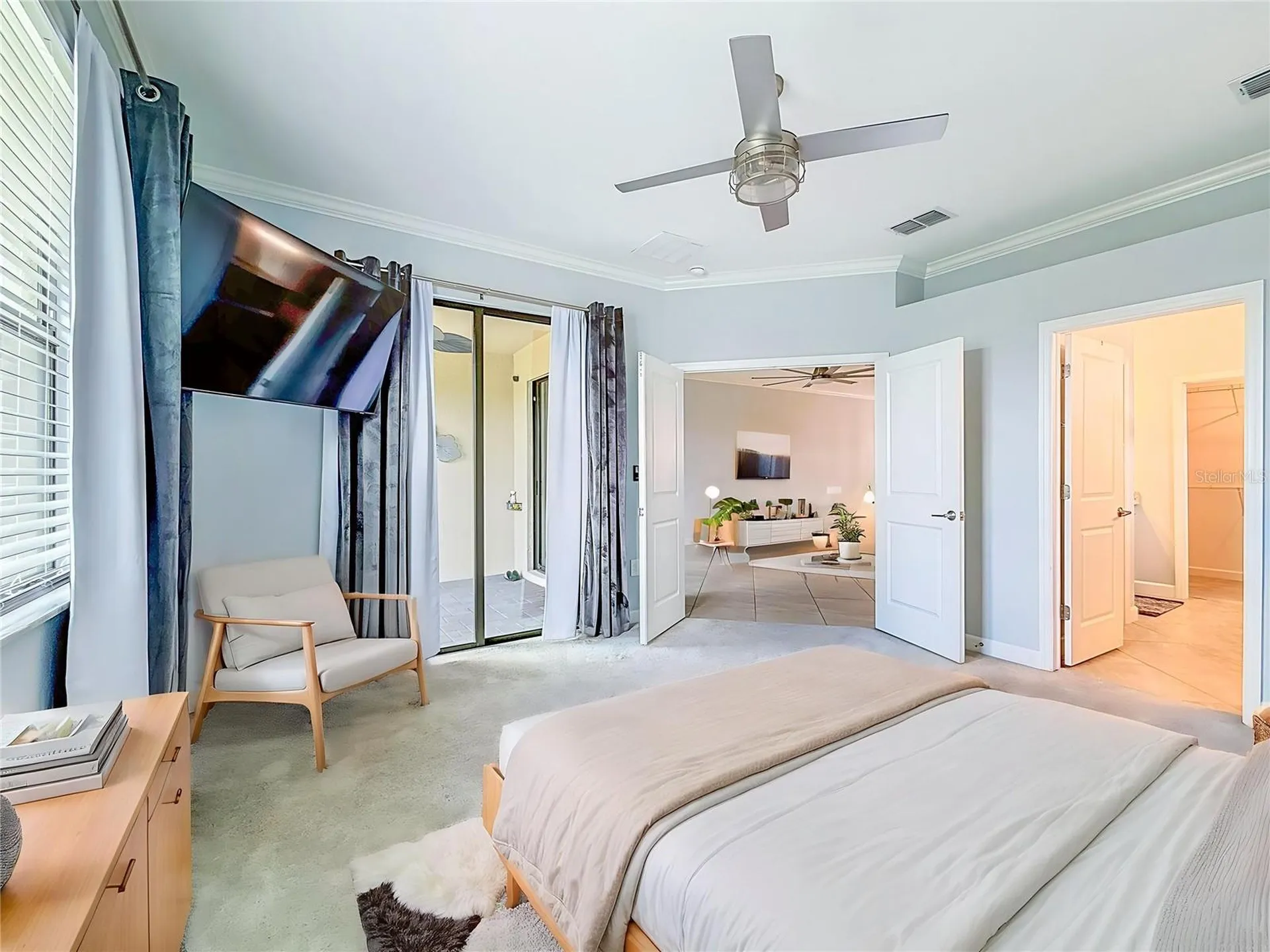 5323 White Sand Cove Bradenton FL 34211