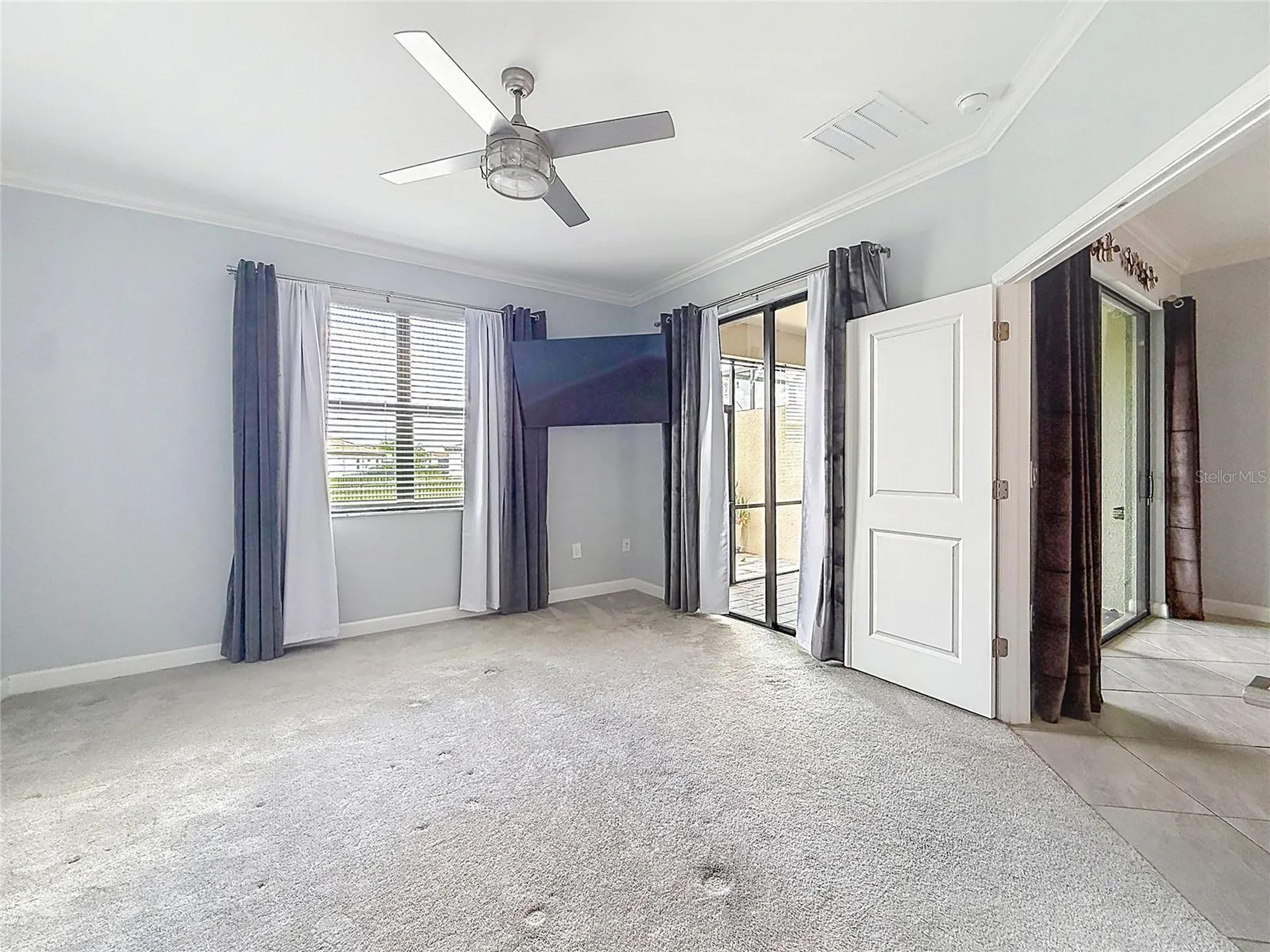 5323 White Sand Cove Bradenton FL 34211
