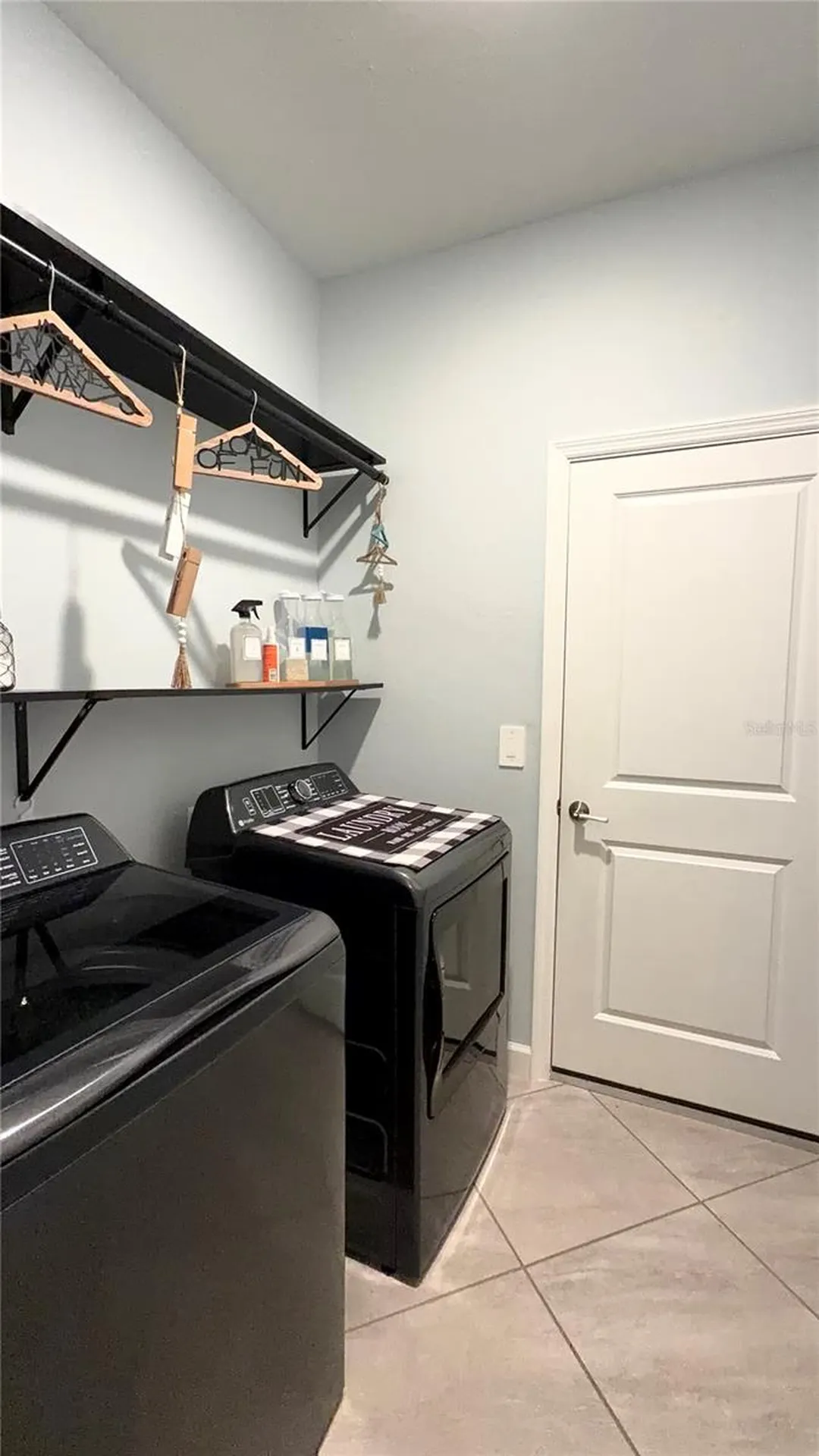 5323 White Sand Cove Bradenton FL 34211