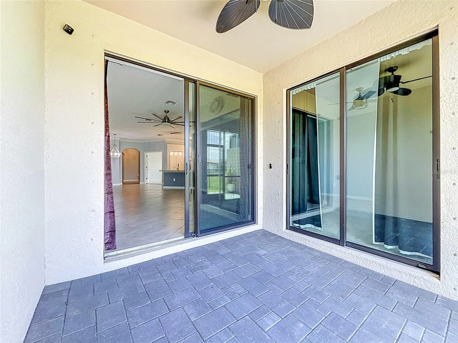 5323 White Sand Cove Bradenton FL 34211