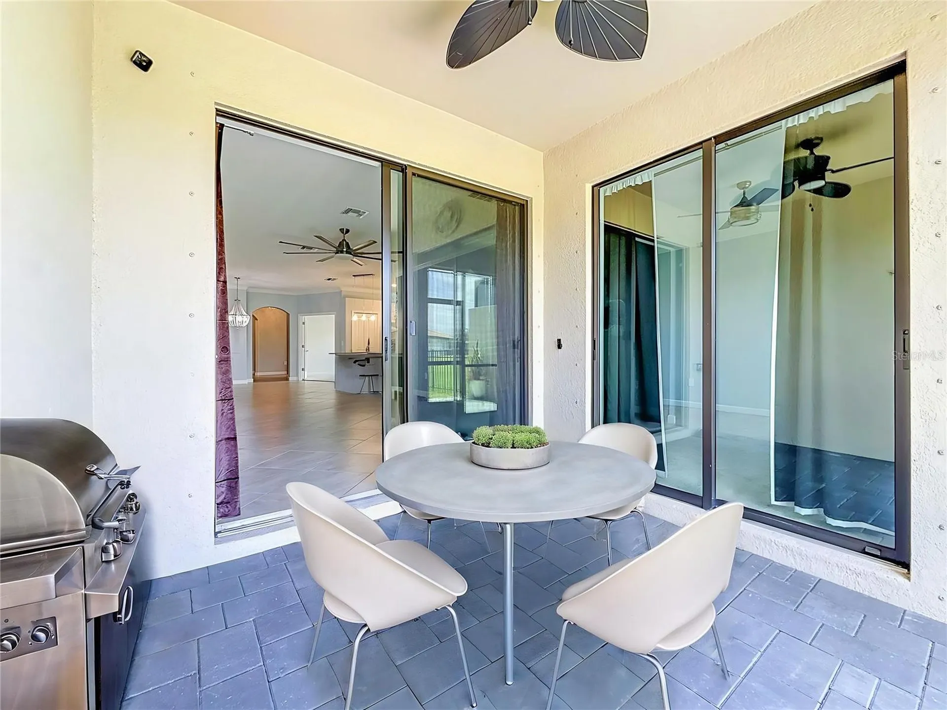 5323 White Sand Cove Bradenton FL 34211